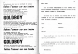 PFA - Goldboy 18 - Quelle tante : page 60