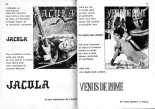 PFA - Goldboy 18 - Quelle tante : page 61