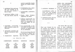 PFA - Goldboy 18 - Quelle tante : page 63