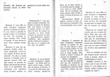 PFA - Goldboy 18 - Quelle tante : page 64