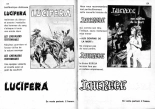 PFA - Goldboy 18 - Quelle tante : page 65