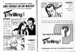 PFA - Goldboy 18 - Quelle tante : page 66