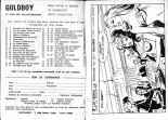 PFA - Goldboy 32 - Massages à Las Vegas : page 3