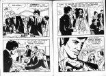 PFA - Goldboy 32 - Massages à Las Vegas : page 4