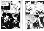 PFA - Goldboy 32 - Massages à Las Vegas : page 5