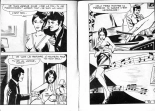 PFA - Goldboy 32 - Massages à Las Vegas : page 6