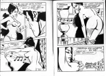 PFA - Goldboy 32 - Massages à Las Vegas : page 7