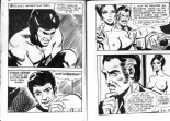 PFA - Goldboy 32 - Massages à Las Vegas : page 10