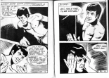 PFA - Goldboy 32 - Massages à Las Vegas : page 11
