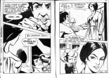 PFA - Goldboy 32 - Massages à Las Vegas : page 12