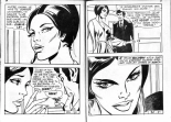 PFA - Goldboy 32 - Massages à Las Vegas : page 13