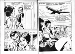 PFA - Goldboy 32 - Massages à Las Vegas : page 14