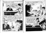 PFA - Goldboy 32 - Massages à Las Vegas : page 15