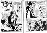 PFA - Goldboy 32 - Massages à Las Vegas : page 16