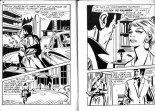 PFA - Goldboy 32 - Massages à Las Vegas : page 17