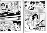 PFA - Goldboy 32 - Massages à Las Vegas : page 18