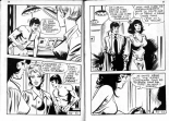 PFA - Goldboy 32 - Massages à Las Vegas : page 19