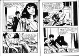 PFA - Goldboy 32 - Massages à Las Vegas : page 20