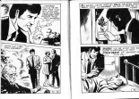 PFA - Goldboy 32 - Massages à Las Vegas : page 22