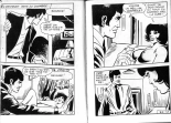 PFA - Goldboy 32 - Massages à Las Vegas : page 23