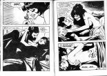 PFA - Goldboy 32 - Massages à Las Vegas : page 24