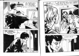 PFA - Goldboy 32 - Massages à Las Vegas : page 26