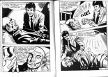 PFA - Goldboy 32 - Massages à Las Vegas : page 28