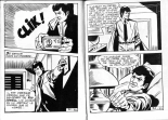 PFA - Goldboy 32 - Massages à Las Vegas : page 29