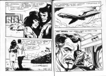 PFA - Goldboy 32 - Massages à Las Vegas : page 30
