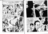 PFA - Goldboy 32 - Massages à Las Vegas : page 31