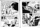 PFA - Goldboy 32 - Massages à Las Vegas : page 32