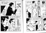 PFA - Goldboy 32 - Massages à Las Vegas : page 33