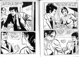 PFA - Goldboy 32 - Massages à Las Vegas : page 34