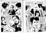 PFA - Goldboy 32 - Massages à Las Vegas : page 35