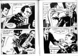 PFA - Goldboy 32 - Massages à Las Vegas : page 36