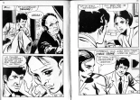 PFA - Goldboy 32 - Massages à Las Vegas : page 37