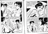 PFA - Goldboy 32 - Massages à Las Vegas : page 39
