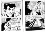 PFA - Goldboy 32 - Massages à Las Vegas : page 40