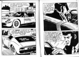PFA - Goldboy 32 - Massages à Las Vegas : page 41