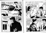 PFA - Goldboy 32 - Massages à Las Vegas : page 42
