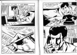 PFA - Goldboy 32 - Massages à Las Vegas : page 43