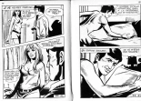 PFA - Goldboy 32 - Massages à Las Vegas : page 44