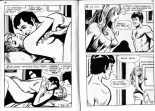 PFA - Goldboy 32 - Massages à Las Vegas : page 46