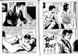 PFA - Goldboy 32 - Massages à Las Vegas : page 47
