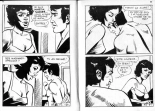 PFA - Goldboy 32 - Massages à Las Vegas : page 48