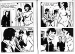 PFA - Goldboy 32 - Massages à Las Vegas : page 50