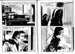 PFA - Goldboy 32 - Massages à Las Vegas : page 51