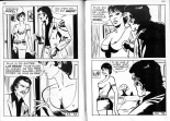 PFA - Goldboy 32 - Massages à Las Vegas : page 52