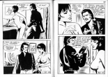 PFA - Goldboy 32 - Massages à Las Vegas : page 54