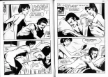PFA - Goldboy 32 - Massages à Las Vegas : page 55